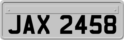 JAX2458
