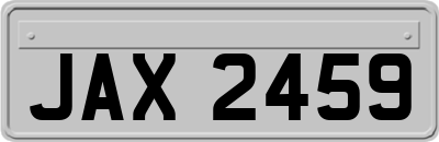 JAX2459