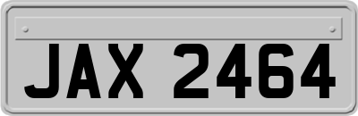 JAX2464