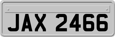 JAX2466
