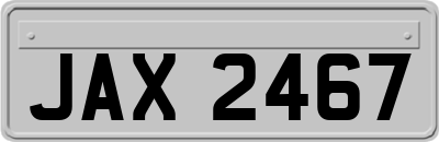 JAX2467