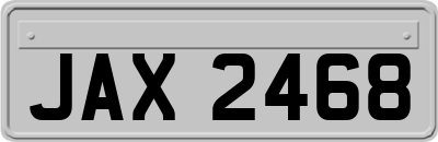 JAX2468