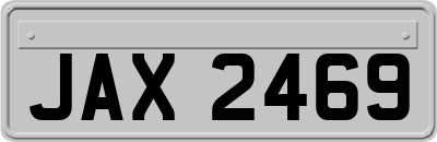 JAX2469