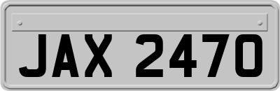 JAX2470