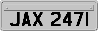 JAX2471