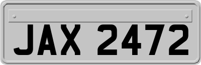 JAX2472