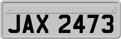 JAX2473