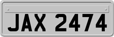 JAX2474