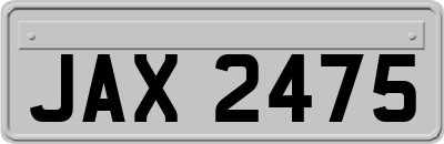 JAX2475