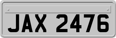 JAX2476