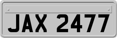 JAX2477