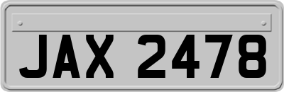 JAX2478