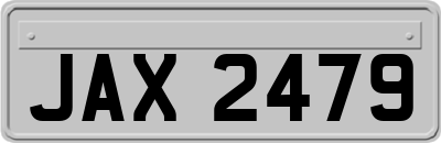 JAX2479