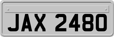 JAX2480