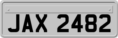 JAX2482