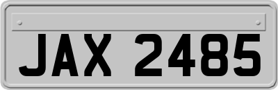 JAX2485