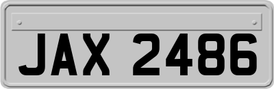 JAX2486