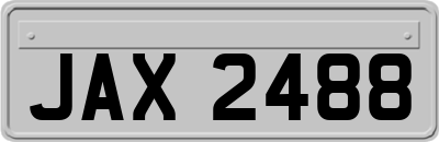 JAX2488