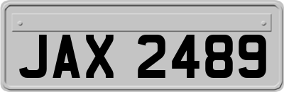 JAX2489