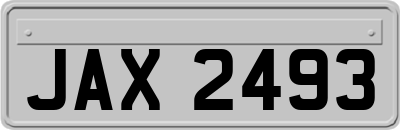 JAX2493