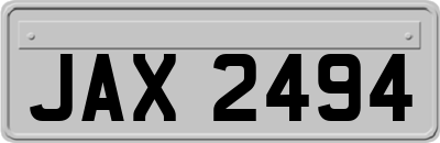 JAX2494