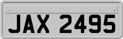 JAX2495