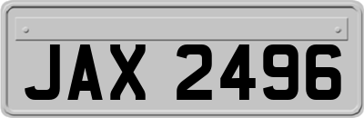 JAX2496