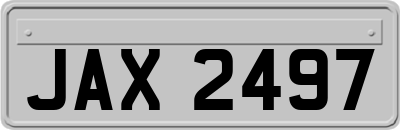 JAX2497