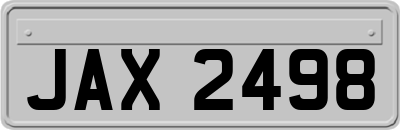 JAX2498