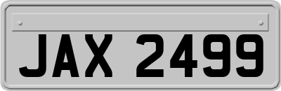 JAX2499