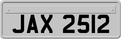 JAX2512