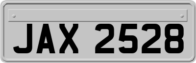 JAX2528