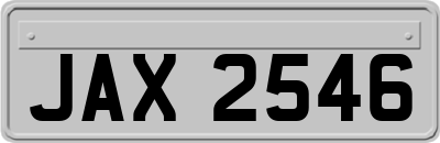 JAX2546