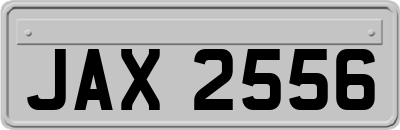 JAX2556
