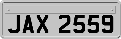 JAX2559