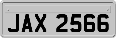 JAX2566