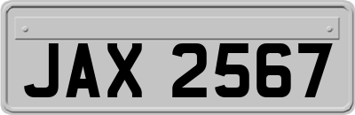 JAX2567