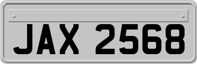 JAX2568