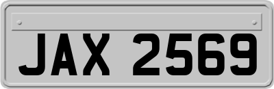 JAX2569