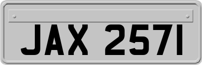 JAX2571
