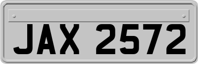 JAX2572