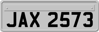 JAX2573