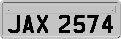 JAX2574
