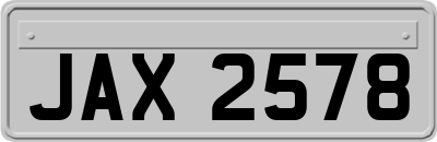 JAX2578