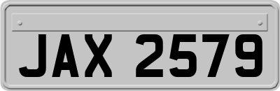 JAX2579