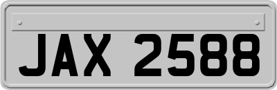 JAX2588