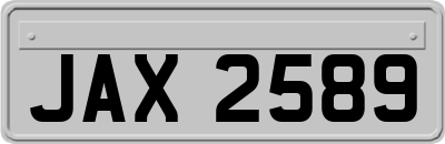 JAX2589