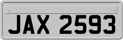 JAX2593