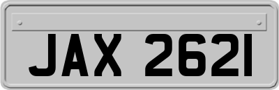 JAX2621