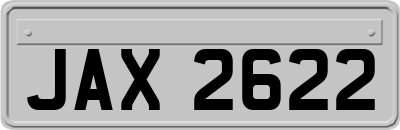 JAX2622